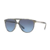 Burberry Sunglasses 0BE4254 36588F