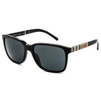 burberry sunglasses be4181 300187