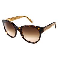 burberry sunglasses be4187 trench 350613