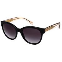 burberry sunglasses be4187 trench 35078g