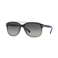 Burberry Sunglasses BE4233 MR. BURBERRY 363011