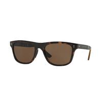 Burberry Sunglasses BE4204 Folding Travel Tailoring 30025W