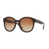 Burberry Sunglasses BE4231D Asian Fit 300213