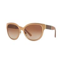 Burberry Sunglasses BE3087 121813