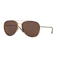 Burberry Sunglasses BE3090Q 116773