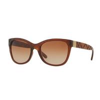 Burberry Sunglasses BE4219 358313