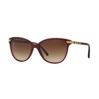 burberry sunglasses be4216f asian fit 301413