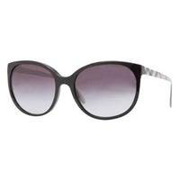 Burberry Sunglasses BE4146 34068G