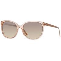 Burberry Sunglasses BE4146 34863D