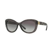 Burberry Sunglasses BE4217 35818G