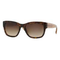 burberry sunglasses be4188f trench asian fit 350613