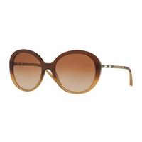 Burberry Sunglasses BE4239Q 336913