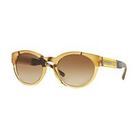 Burberry Sunglasses BE4205 Trench 356213