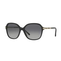 burberry sunglasses be4228 polarized 3001t3