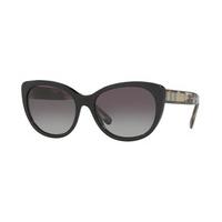 burberry sunglasses be4224f asian fit 30018g