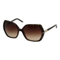 burberry sunglasses be4107 300213