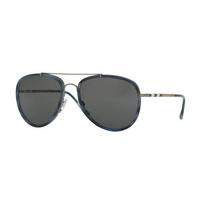 Burberry Sunglasses BE3090Q 100887