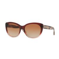 Burberry Sunglasses BE4224 355313