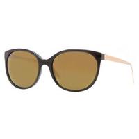 Burberry Sunglasses BE4146 30015A