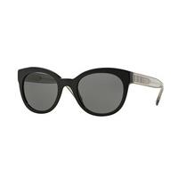 Burberry Sunglasses BE4210 Check 300187