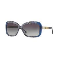 Burberry Sunglasses BE4173 36138G