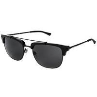 Burberry Sunglasses BE4202Q 30015V