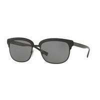 burberry sunglasses be4232 mr burberry polarized 3464t8