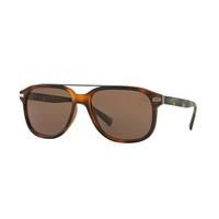 burberry sunglasses be4233 mr burberry 362273