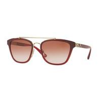 burberry sunglasses be4240 363113