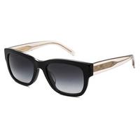 burberry sunglasses be4188f trench asian fit 35078g