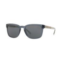 Burberry Sunglasses BE4222F Asian Fit 301387