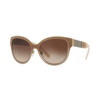 Burberry Sunglasses BE3087 114513