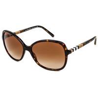 Burberry Sunglasses BE4197 300213