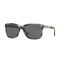 burberry sunglasses be4181 361087