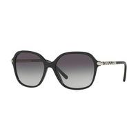 burberry sunglasses be4228f asian fit 30018g