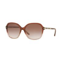 Burberry Sunglasses BE4228F Asian Fit 360813