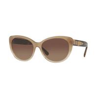 Burberry Sunglasses BE4224 335413