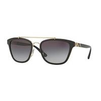 burberry sunglasses be4240 30018g