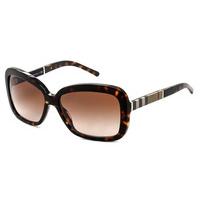 burberry sunglasses be4173 300213