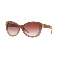 Burberry Sunglasses BE4217 35828H