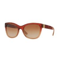 burberry sunglasses be4219 358413