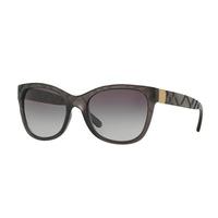 Burberry Sunglasses BE4219 35818G