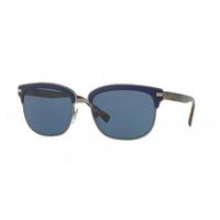 Burberry Sunglasses BE4232 MR. BURBERRY 361880