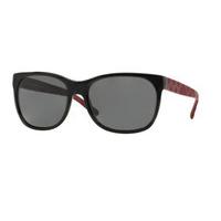 Burberry Sunglasses BE4183 349387