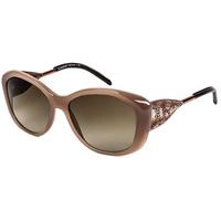 Burberry Sunglasses BE4208Q 357213