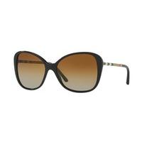 burberry sunglasses be4235q polarized 3001t5