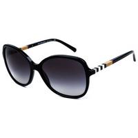 Burberry Sunglasses BE4197 30018G