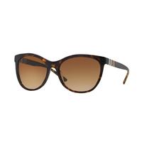 burberry sunglasses be4199 check 300213