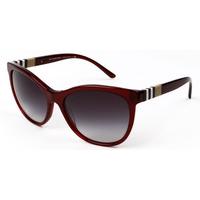 burberry sunglasses be4199 check 35438g