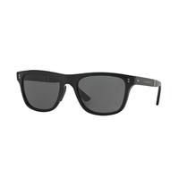 Burberry Sunglasses BE4204 Folding Travel Tailoring 30015V